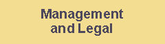 Management and Legal