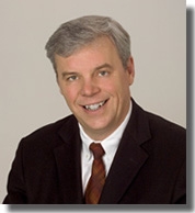 Honourable Greg Selinger