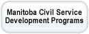 development programs