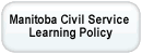 learning policy
