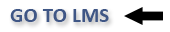 Go to OSD's new Learning Management System (LMS)