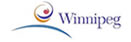 City of Winnipeg