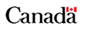 Government of Canada