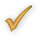 checkmark.gif (1368 bytes)