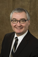 minister_wowchuk
