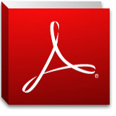 Adobe Image