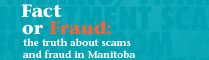 Fact or Fraud
