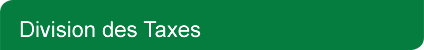 Taxation Division
