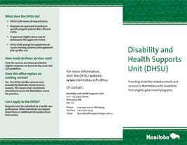 thumbnail of brochure