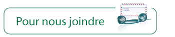 Pour nous joindre