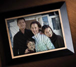 Click here for the Promises, promises brochure