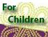 For Children Button