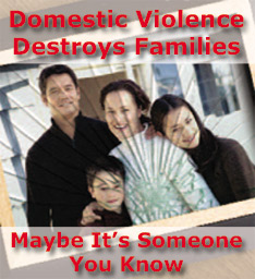 Family Violence