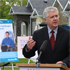 Strategy Opening Doors for Manitobans with Disabilities