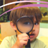 Province Funds 19 New Child-Care Sites