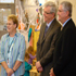 Pilot Project to Help Youths Transition from Foster Care to Independent Living