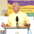 Pilot Project to Help Youths Transition from Foster Care to Independent Living
