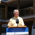 Pilot Project to Help Youths Transition from Foster Care to Independent Living