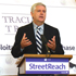 Pilot Project to Help Youths Transition from Foster Care to Independent Living