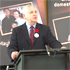 Pilot Project to Help Youths Transition from Foster Care to Independent Living