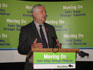 picture of Minister Mackintosh