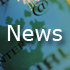 Pilot Project to Help Youths Transition from Foster Care to Independent Living