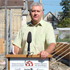 Pilot Project to Help Youths Transition from Foster Care to Independent Living