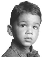 Boy