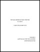 The Roles, Responsibilities and Functions of a Board - A Board Development Guide