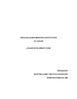 T&eacute;l&eacute;chargez R&ocirc;les, fonctions et responsabilit&eacute;s des conseils d'administration - Guide de formation