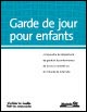 Comprendre les dispositions de garde et les ordonnances de la cour criminelle ou du tribunal de la famille