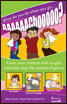 Healthy Practices Poster Series