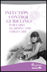 Infection Control Guidelines for Early Learning and Child Care