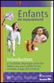 Enfants en mouvement