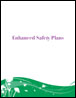 Developing Enhanced Safety Plans