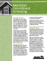 Download PDF Version