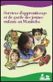 Download PDF Version