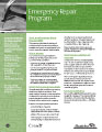 Download PDF Version