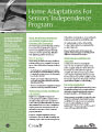 Download PDF Version