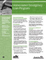 Download PDF Version