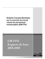 Download LMAPD Baseline Report 2004/05
