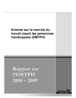 front cover page for 2006/07