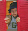 Moving Forward on Early Learning and Child Care