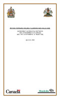 Download Moving Forward on Early Learning and Child Care