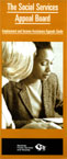 Employment and Income Assistance Appeals Guide