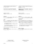 Employment and Income Assistance Appeals Guide