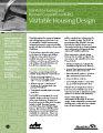 Download PDF Version