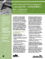 Download PDF Version