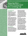 Download PDF Version