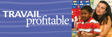 Main Banner